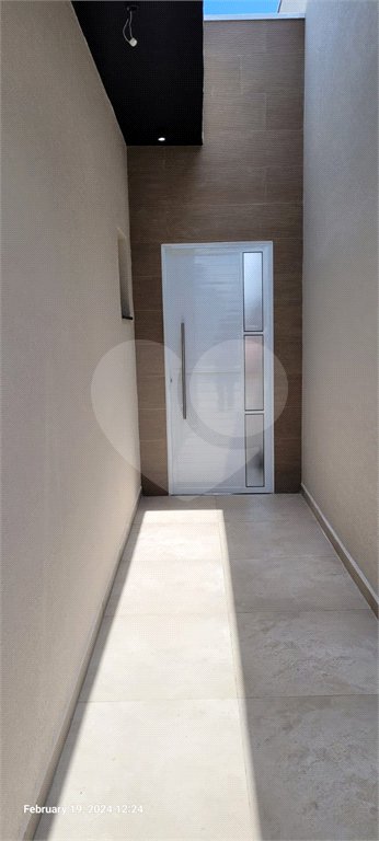 Casa Térrea à venda com 2 quartos, sendo 1 suíte, no Centro, Bom Jesus dos Perdões, SP