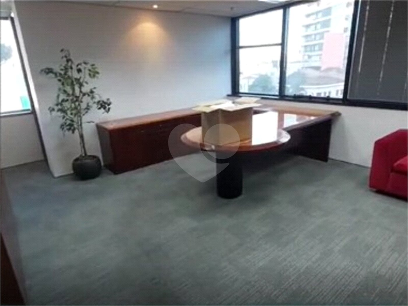 Laje Corporativa para alugar em Pinheiros, São Paulo, SP