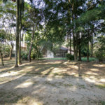 Casa à venda com 5 quartos, sendo 3 suítes, no condomínio Chácara Flora, São Paulo - SP