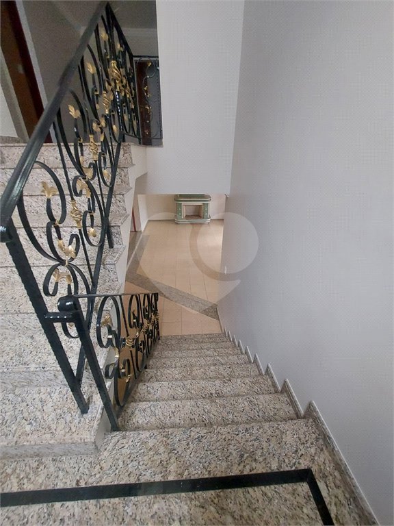 Sobrado para alugar com 3 suítes em Tremembé, São Paulo, SP