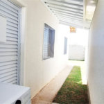 Casa à venda com 2 quartos no condomínio Residencial Parque Imperial, Sorocaba - SP