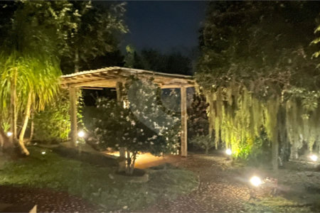 Chácara à venda com 2 quartos em Jardim Planalto, Paulínia, SP