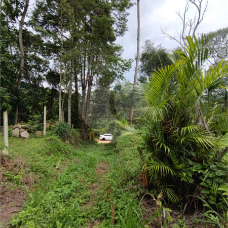 Terreno à venda em Vila Moraes, Mogi das Cruzes, SP