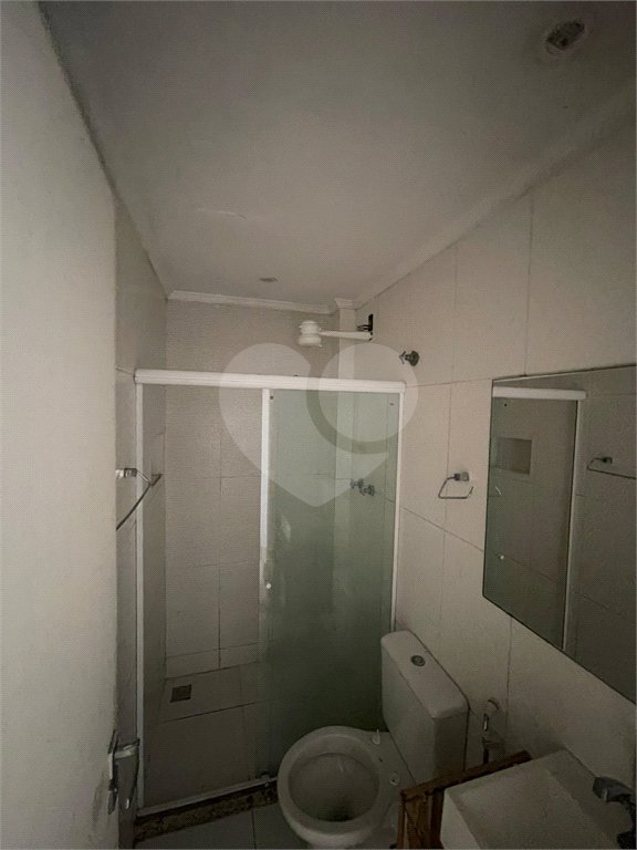 Casa à venda com 2 quartos no condomínio Athenas, Rio de Janeiro - RJ