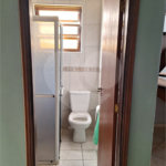 Sobrado para alugar com 4 quartos, sendo 3 suítes, em Vila Nivi, São Paulo, SP
