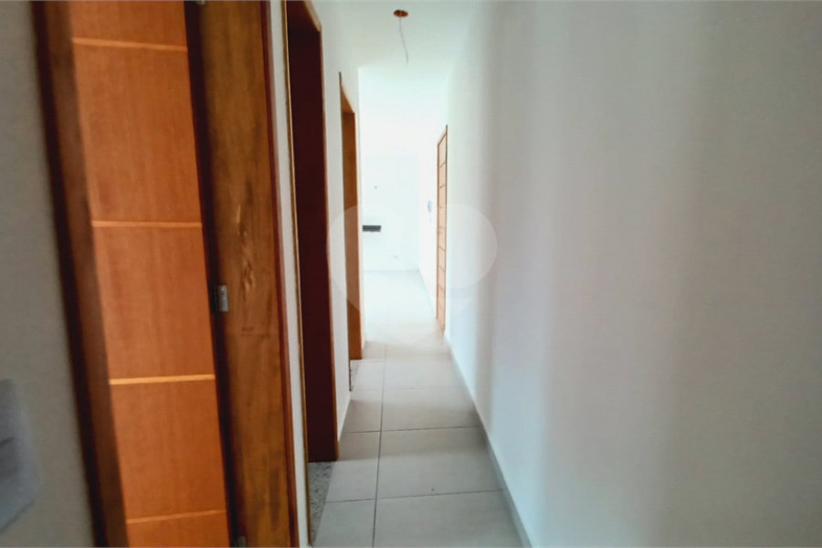 Casa à venda com 2 quartos no condomínio Piata, São Paulo - SP