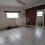 Salão à venda ou para alugar em Casa Verde, São Paulo, SP