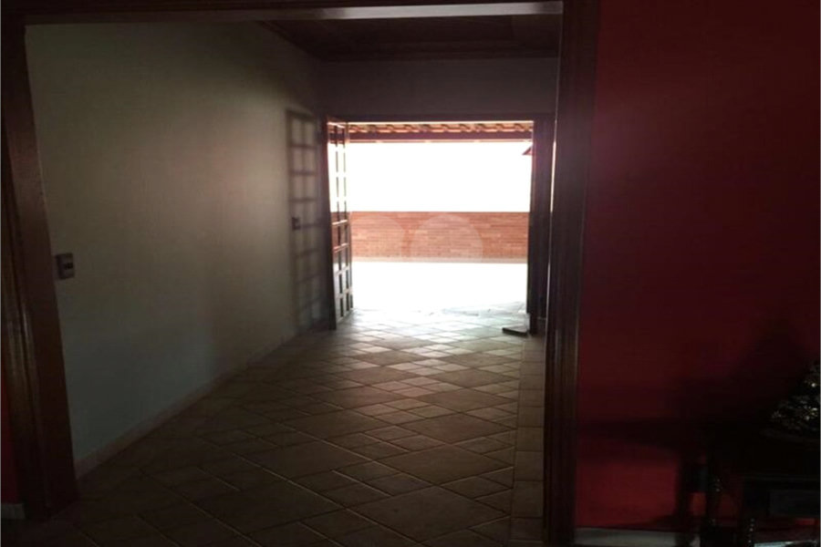 Casa à venda com 5 suítes em Alpes de Caieiras, Caieiras, SP