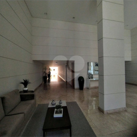 Apartamento à venda ou para alugar com 1 quarto em Santana, São Paulo, SP