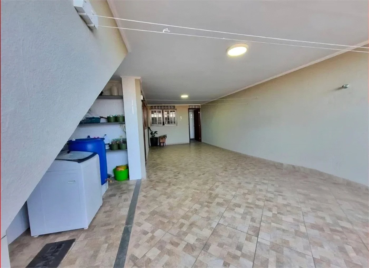 Casa à venda com 4 quartos, sendo 3 suítes, em Jardim Bonfiglioli, São Paulo, SP