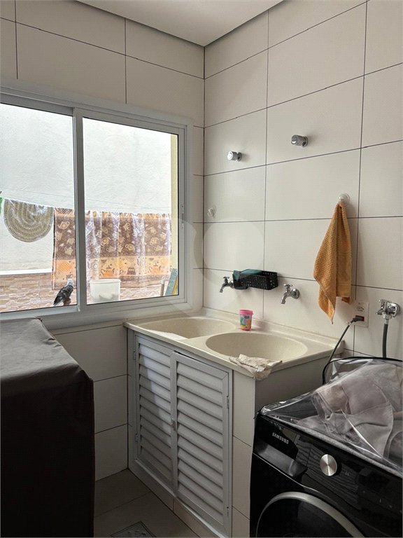 Terreno à venda com 5 suítes no condomínio Ville Courdet, Indaiatuba - SP