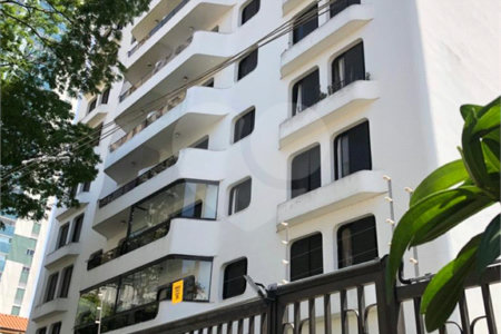 Apartamento à venda com 3 quartos, sendo 1 suíte, em Cidade Mãe do Céu, São Paulo, SP