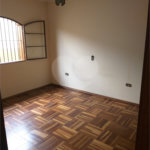 Casa à venda com 3 quartos, sendo 1 suíte,  em Santa Rosa, Vinhedo, SP