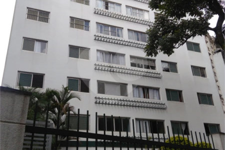 Cobertura à venda com 4 quartos em Bela Aliança, São Paulo, SP