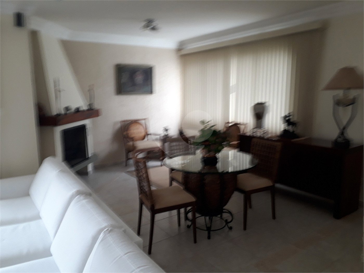 Cobertura à venda com 4 quartos, sendo 3 suítes, em Campo Belo, São Paulo, SP