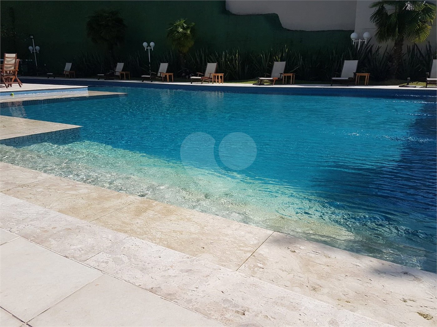 Apartamento à venda com 3 suítes em Vila Andrade, São Paulo, SP