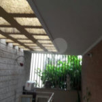 Terreno à venda com 4 quartos, sendo 1 suíte, em Santa Teresinha, São Paulo, SP