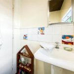 Sobrado à venda com 3 quartos em Vila Madalena, São Paulo, SP