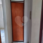 Apartamento à venda com 2 quartos em Jardim Gardênia Azul, Suzano, SP