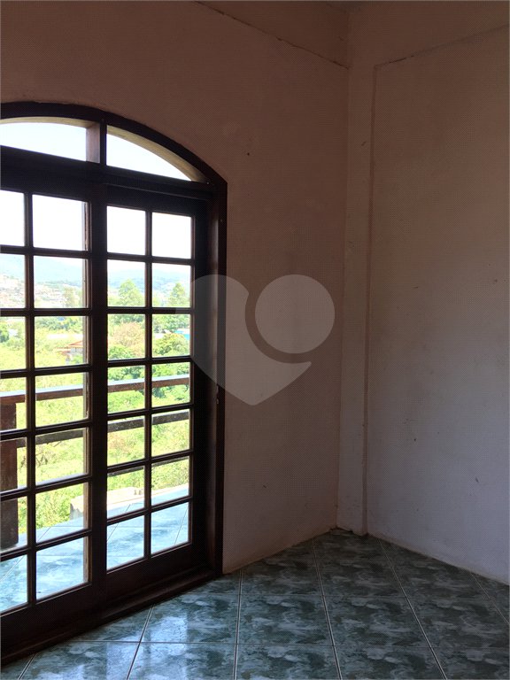 Apartamento à venda com 6 quartos em Chácara Arantes, Mairiporã, SP
