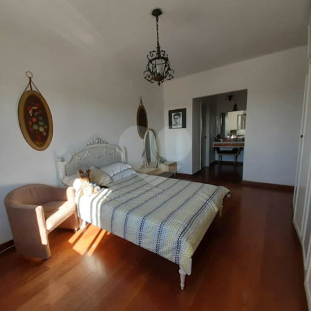Sobrado à venda com 3 quartos, sendo 1 suíte, em Jardim da Glória, São Paulo, SP