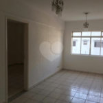 Apartamento à venda com 1 quarto no Centro, Suzano, SP