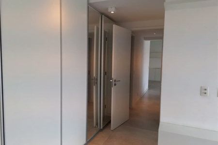 Apartamento à venda com 2 quartos, sendo 1 suíte, em Vila Leopoldina, São Paulo, SP
