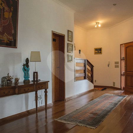Terreno à venda no condomínio Chacara Residencial Santa Maria, Votorantim - SP
