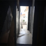 Sobrado à venda com 3 quartos, sendo 2 suítes, em Santana, São Paulo, SP