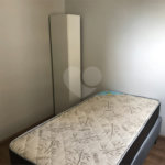 Apartamento para alugar com 2 quartos, sendo 1 suíte, em Parque Bela Vista, Votorantim, SP