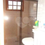 Casa à venda com 3 quartos, sendo 1 suíte,  em Parque Monte Alegre, Taboão da Serra, SP