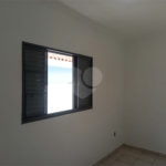 Casa à venda com 3 quartos, sendo 1 suíte, em Cidade Jardim, Sorocaba, SP
