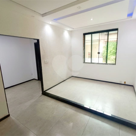 Casa de Vila à venda com 3 quartos, sendo 1 suíte, em Praça da Bandeira, Rio de Janeiro, RJ