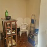 Apartamento à venda com 3 quartos em Bela Vista, São Paulo, SP