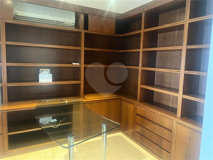 Apartamento para alugar com 3 quartos, sendo 2 suítes, em Jardim Paulista, São Paulo, SP