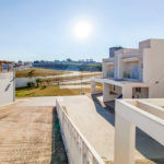 Casa à venda com 2 suítes no condomínio Residencial Américo Figueiredo, Sorocaba - SP