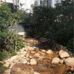 Apartamento para alugar com 3 suítes em Jardim das Acácias, São Paulo, SP
