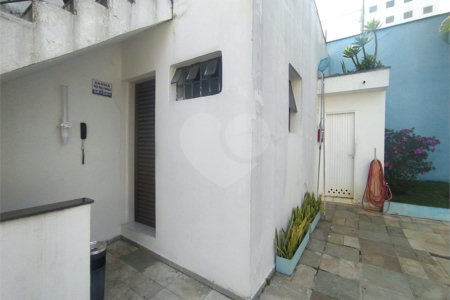 Duplex à venda com 3 quartos, sendo 1 suíte, em Santana, São Paulo, SP