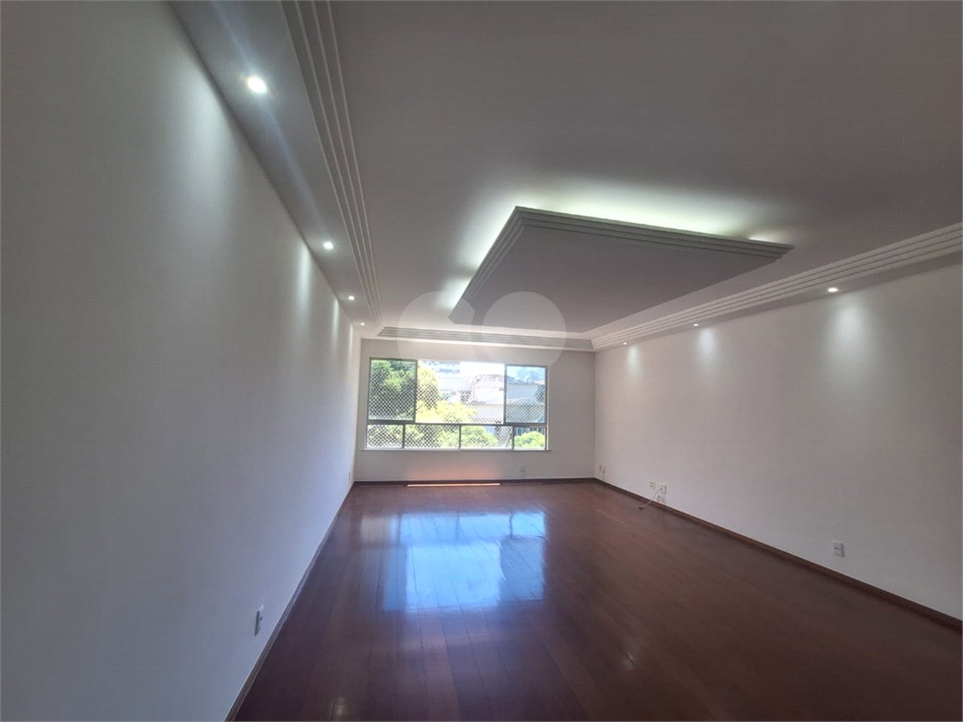 Apartamento à venda com 3 quartos, sendo 1 suíte, em Tijuca, Rio de Janeiro, RJ