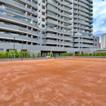 Apartamento à venda com 4 quartos, sendo 2 suítes,  em Jardim das Acácias, São Paulo, SP