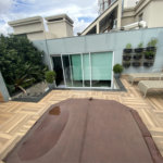 Apartamento à venda com 3 quartos, sendo 2 suítes, em Santana, São Paulo, SP