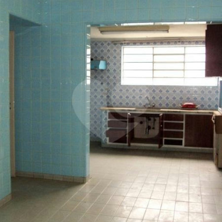Casa à venda com 3 quartos, sendo 1 suíte, em Jardim da Glória, São Paulo, SP