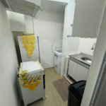 Apartamento à venda com 2 quartos em Jardim Itanhaém, Itanhaém, SP