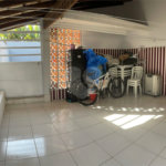 Casa à venda com 2 quartos em Vila Lavínia, Mogi das Cruzes, SP