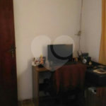 Sobrado à venda com 3 quartos, sendo 1 suíte, em Tremembé, São Paulo, SP