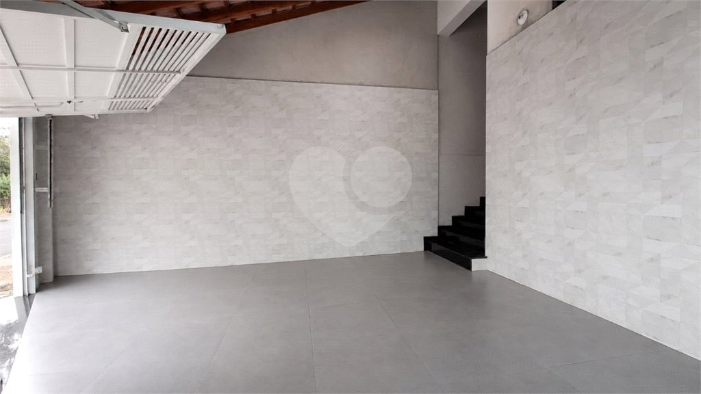 Casa à venda com 2 quartos, sendo 1 suíte, em Jardim Portal do Itavuvu, Sorocaba, SP