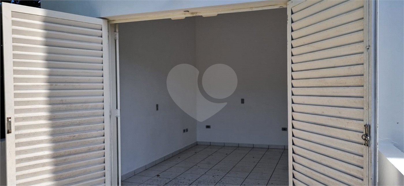 Casa à venda com 4 quartos, sendo 1 suíte,  em Parque América, Itu, SP