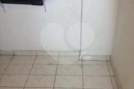 Apartamento à venda com 3 quartos em Vila Sofia, São Paulo, SP