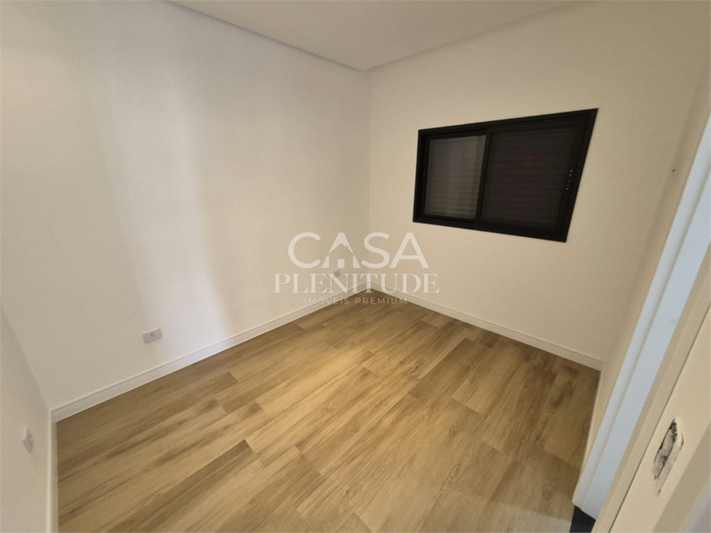 Casa em condomínio à venda com 4 suítes em Cyrela Landscape Esplanada, Votorantim, SP