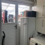 Apartamento Garden com 2 dormitórios à venda, 104 m² por R$ 1.050.000,00 - Gonzaga - Santos/SP